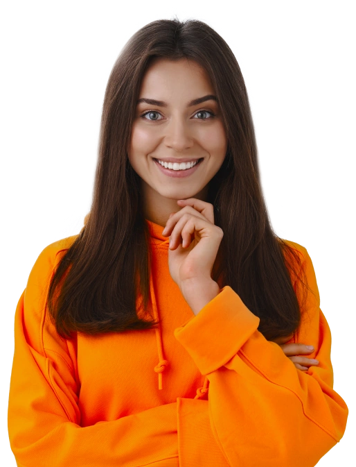 Ростелеком интернет-провайдер в&nbsp;село Кузьминка (Алтайский край)